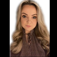 Louise Beardmore