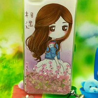 阿尼克孜