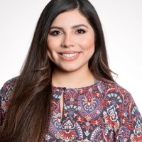 Lisa Ramos, Phr