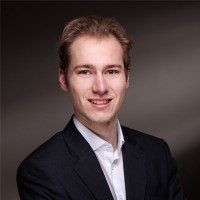 Niklas Rohwer