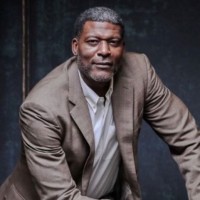 Larry Johnson