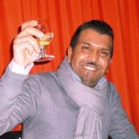 Antonio Bonanno