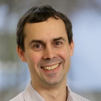 Mathias Kloth