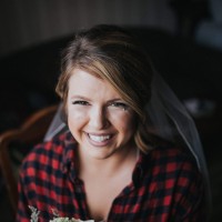 Ashley Hofert