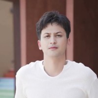 Fizan Noor