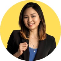 Leanne Wong