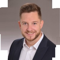 Jan-Simon Thiessen