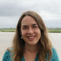 Cécile Boutal