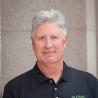 Bob Schroeder