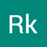 Rk S