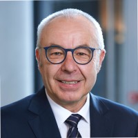 Dieter Schulz