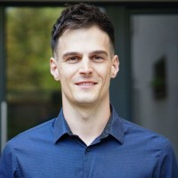 Lukáš Polame