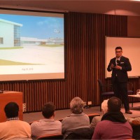 Zabdiel Martinez Cruz