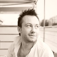 Roman Kornyshov
