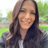 Natalie Mckean Petersen