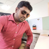 Veera K
