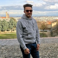 Antoine Debrabandere