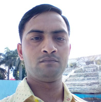 Vivek Tripathi