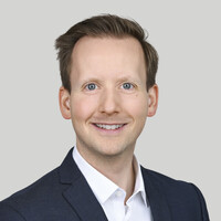 Kevin Siewerdt