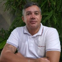 Adson Breno de Sousa lemos