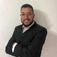 Ayrton Fernandes