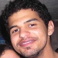 Gustavo Vargas