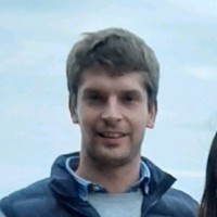 Francesc Terricabras Renau
