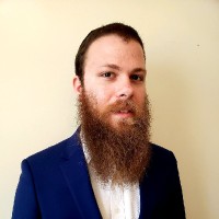 Yosef Helfand