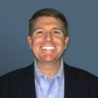 Paul Fox