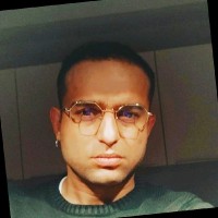 Liberato Grasso