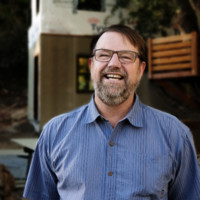 Ken Sheldon