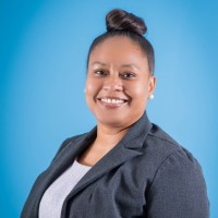 Carleen Clacken-Reid