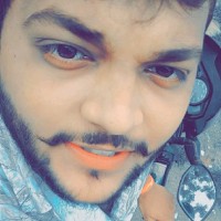 Ritvik Singh