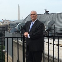 Joseph Dooley