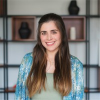 Gabriela Rocha