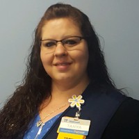Tanya Brown