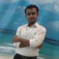 ashutosh vishwas