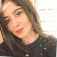 Fiza Farooq
