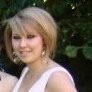 Amy Hirst