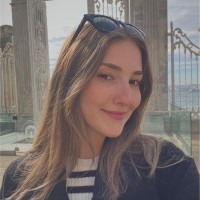 Dila Çelikbaş