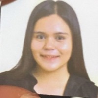 CLAIRE DELOS ARCOS