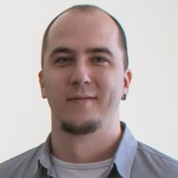 Dusan Calija
