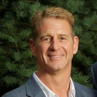 Chris Bobowski