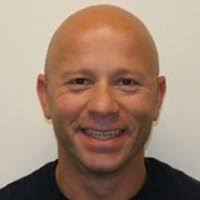 Joseph DeSimone