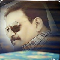 Veer Shakya