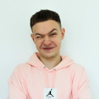Mykyta Kysil