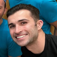 Kyle Krucki