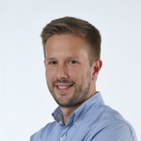 Alessandro Donatoni