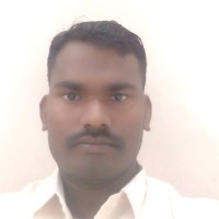 Dhirendra Singh