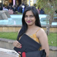 Dr.Ritu Yadav